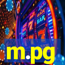 m.pg-nmga.com site